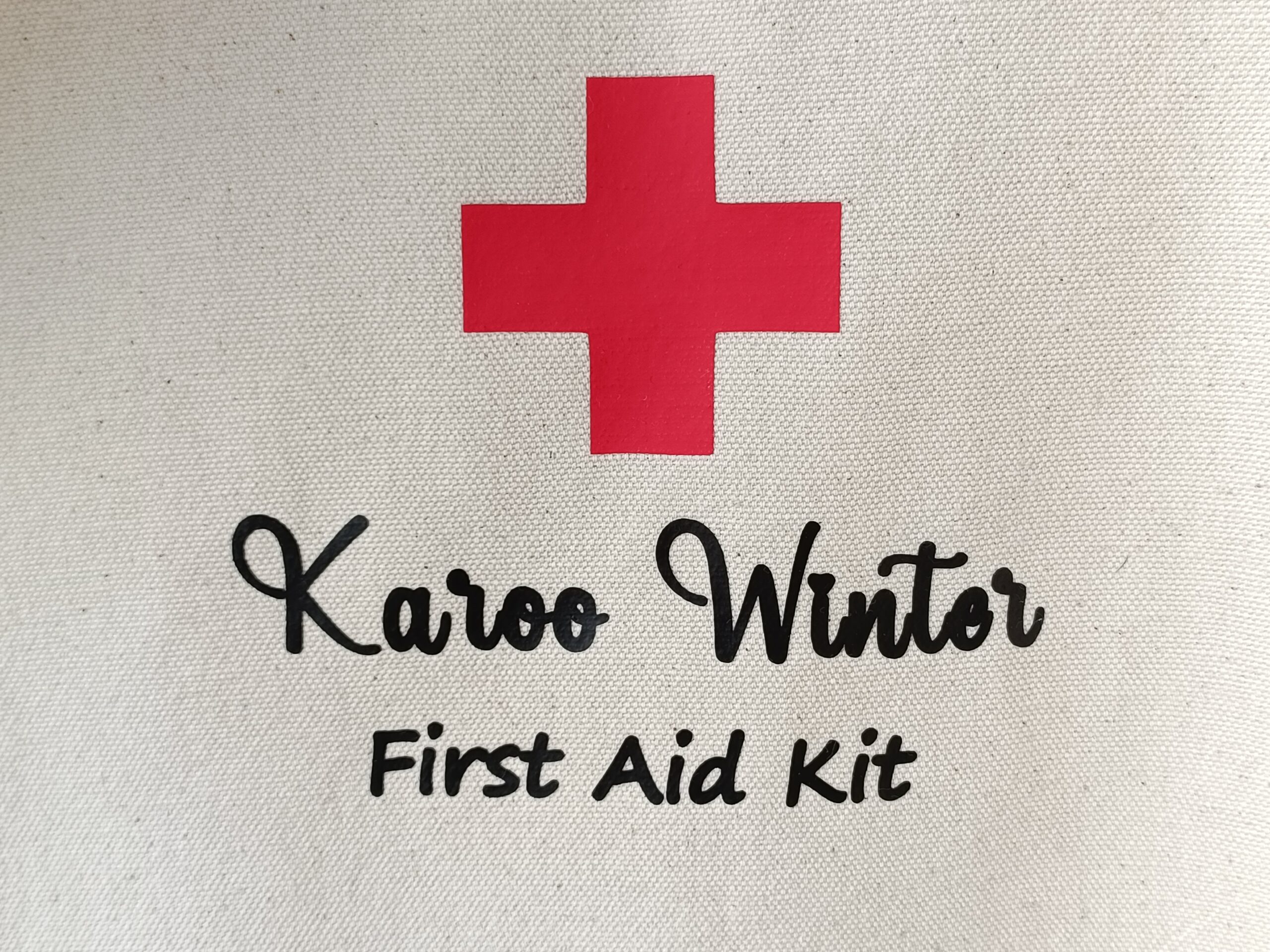 Cotton tote bags - Image 5