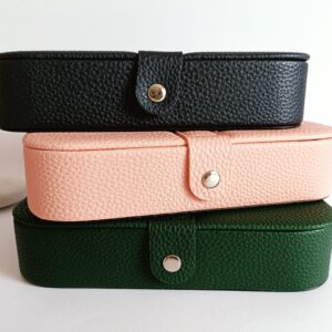 Jewellery box