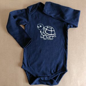 Baby onesie