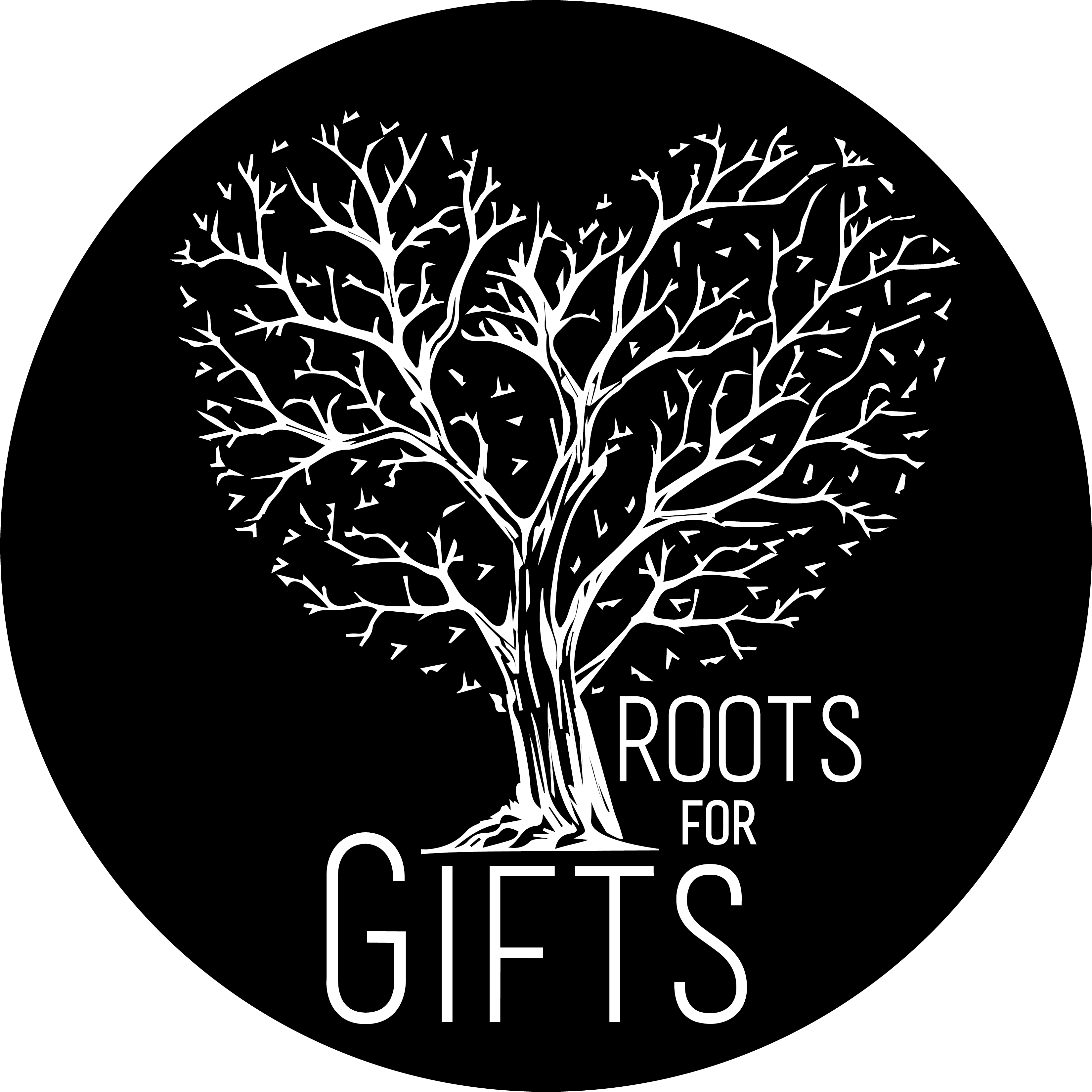 RootsforGifts