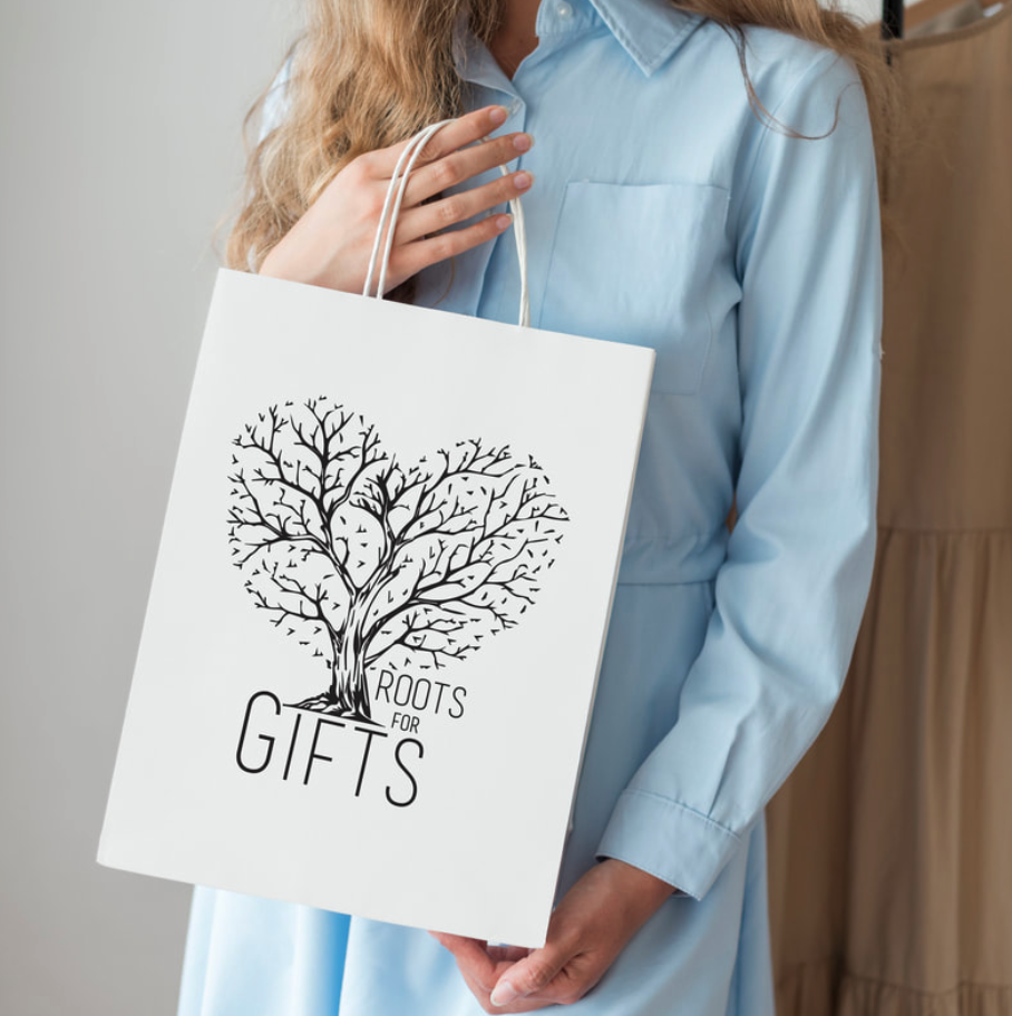 RootsforGifts