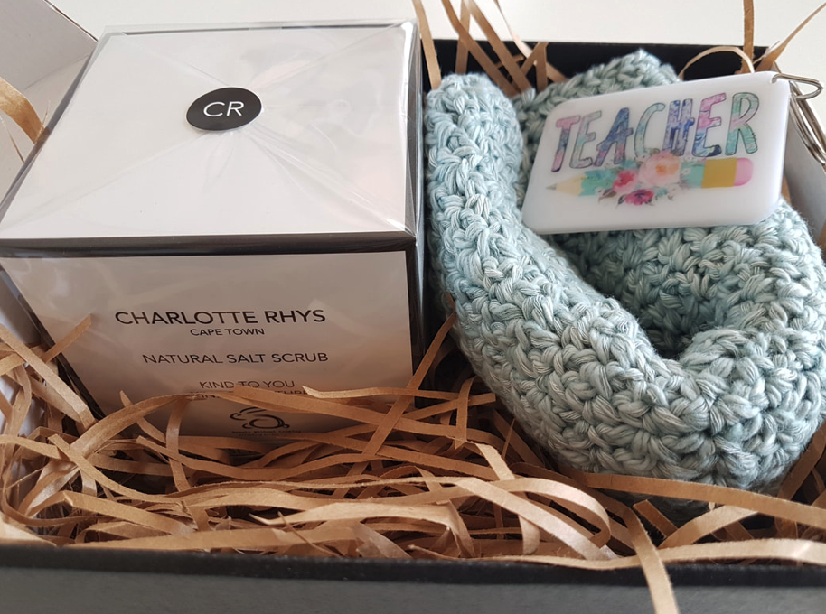 Gift_Hampers_Teachers_Day