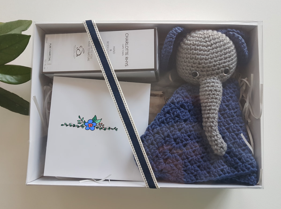 Gift hamper