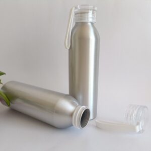 Sport bottle