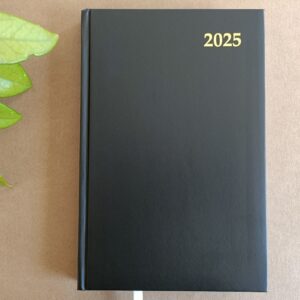 Diaries