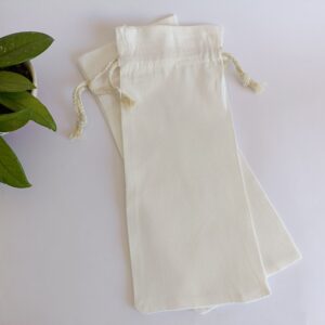Wine bag