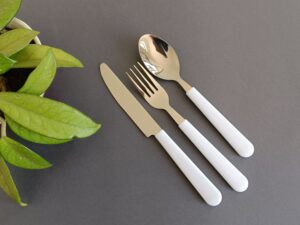 Cutlery set