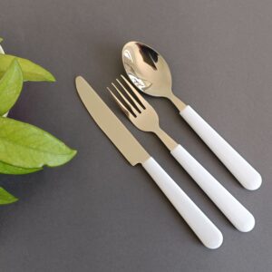 Cutlery set