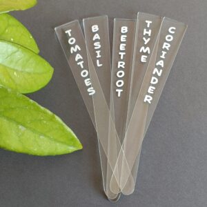 Herb sticks
