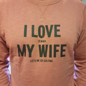 Heat transfer vinyl printing