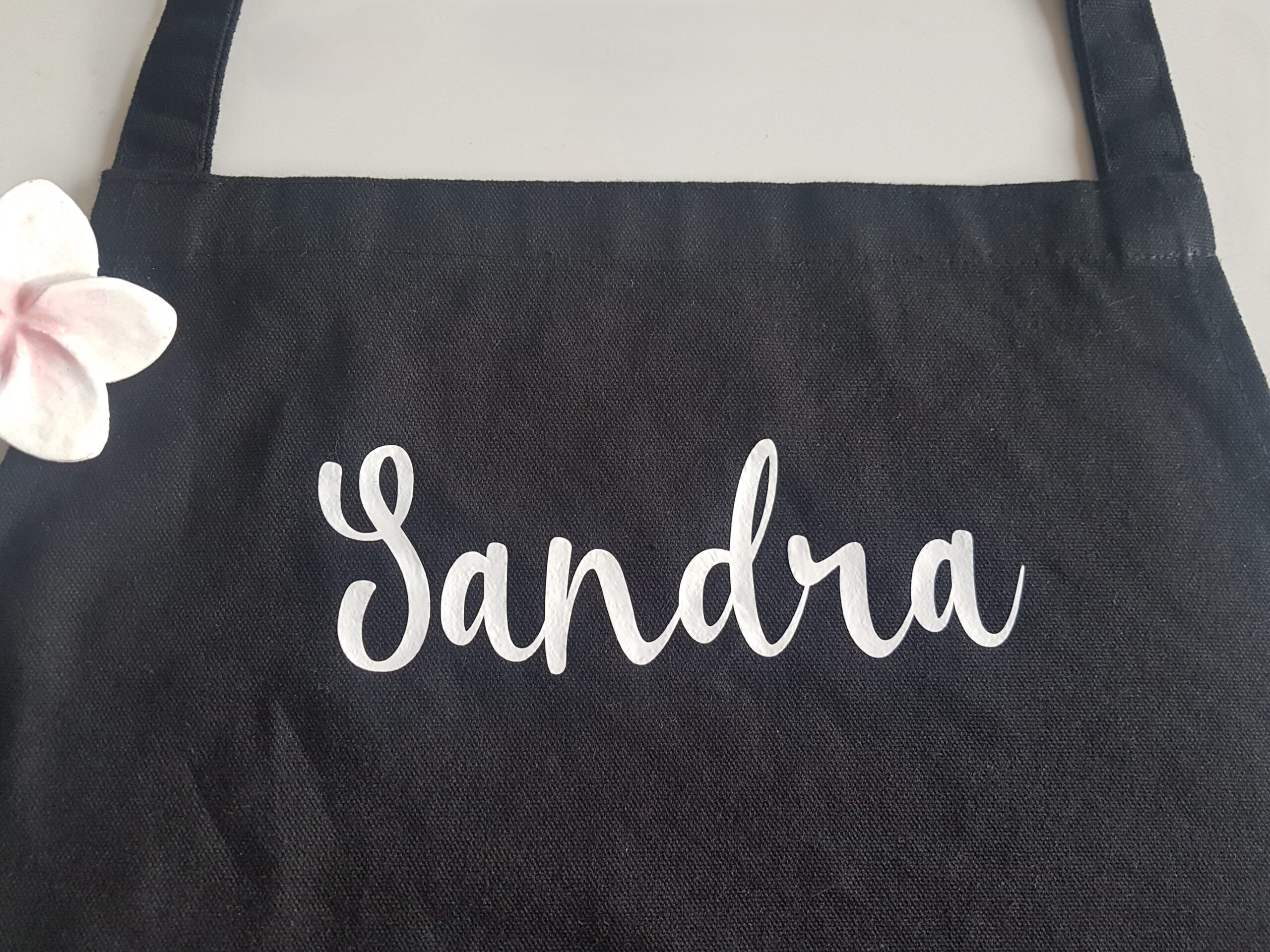 Aprons